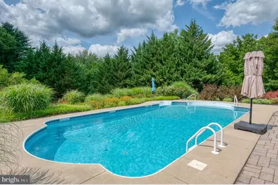 116 Glenray Court, New Freedom, PA 17349 - Photo 89