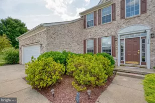 116 Glenray Ct, New Freedom, PA 17349 - Photo 5