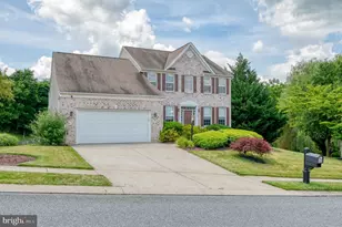 116 Glenray Ct, New Freedom, PA 17349 - Photo 3