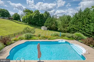 116 Glenray Ct, New Freedom, PA 17349 - Photo 83