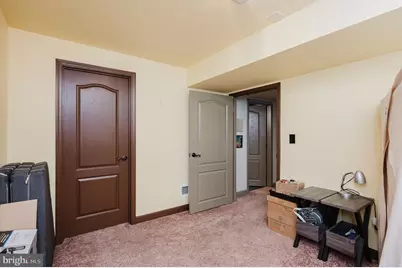 116 Glenray Court, New Freedom, PA 17349 - Photo 73