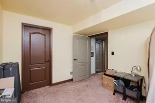 116 Glenray Ct, New Freedom, PA 17349 - Photo 73