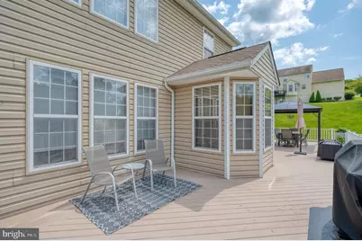 116 Glenray Court, New Freedom, PA 17349 - Photo 77