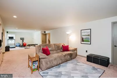 116 Glenray Court, New Freedom, PA 17349 - Photo 65