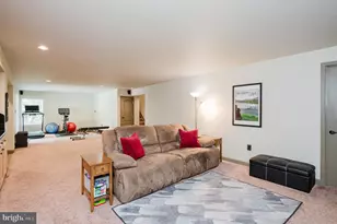 116 Glenray Ct, New Freedom, PA 17349 - Photo 65