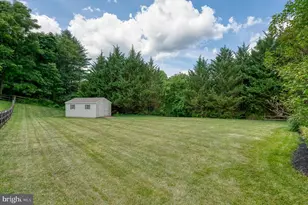 116 Glenray Ct, New Freedom, PA 17349 - Photo 95