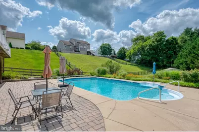 116 Glenray Court, New Freedom, PA 17349 - Photo 93