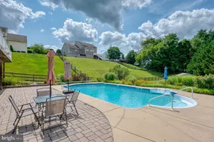 116 Glenray Ct, New Freedom, PA 17349 - Photo 93