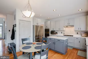 116 Glenray Ct, New Freedom, PA 17349 - Photo 23