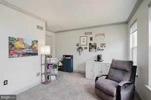 116 Glenray Ct, New Freedom, PA 17349 - Photo 9