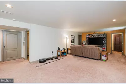 116 Glenray Court, New Freedom, PA 17349 - Photo 63