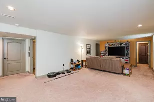 116 Glenray Ct, New Freedom, PA 17349 - Photo 63