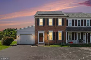 3033 Bornt Dr, Dover, PA 17315 - Photo 3