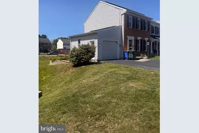 3033 Bornt Drive, Dover, PA 17315 - Photo 7