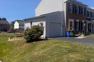 3033 Bornt Dr, Dover, PA 17315 - Photo 7