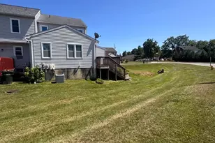 3033 Bornt Dr, Dover, PA 17315 - Photo 5