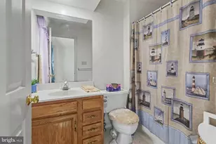 3033 Bornt Dr, Dover, PA 17315 - Photo 13