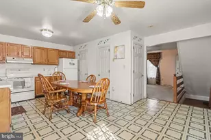 3033 Bornt Dr, Dover, PA 17315 - Photo 9