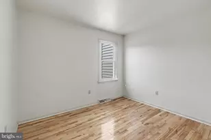 3033 Bornt Dr, Dover, PA 17315 - Photo 19