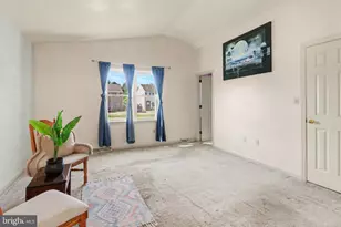 3033 Bornt Dr, Dover, PA 17315 - Photo 11