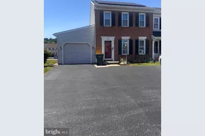 3033 Bornt Drive, Dover, PA 17315 - Photo 1