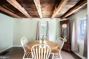 81 W Pennsylvania Ave, Yoe, PA 17313 - Photo 11