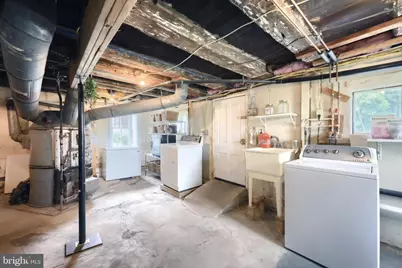 81 W Pennsylvania Avenue, Yoe, PA 17313 - Photo 29
