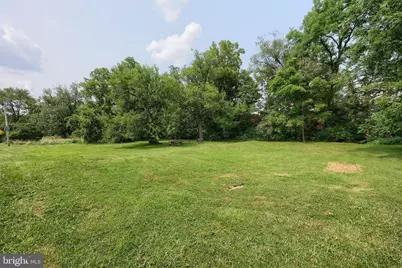 81 W Pennsylvania Avenue, Yoe, PA 17313 - Photo 25