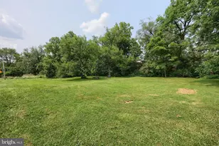 81 W Pennsylvania Ave, Yoe, PA 17313 - Photo 25