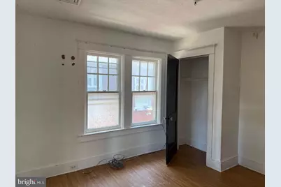 45 W Cottage Place, York, PA 17401 - Photo 33