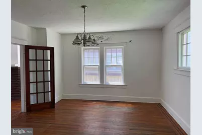 45 W Cottage Place, York, PA 17401 - Photo 13