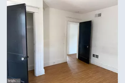 45 W Cottage Place, York, PA 17401 - Photo 31