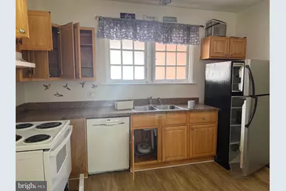 45 W Cottage Place, York, PA 17401 - Photo 17