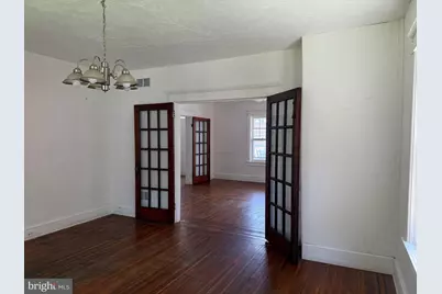 45 W Cottage Place, York, PA 17401 - Photo 15