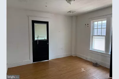 45 W Cottage Place, York, PA 17401 - Photo 29