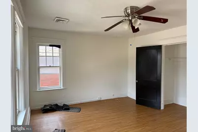45 W Cottage Place, York, PA 17401 - Photo 25