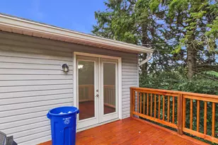 200 Canary Cir, York, PA 17404 - Photo 47