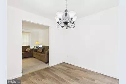 200 Canary Circle, York, PA 17404 - Photo 13