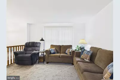 200 Canary Circle, York, PA 17404 - Photo 15
