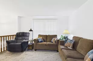 200 Canary Cir, York, PA 17404 - Photo 15