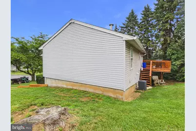 200 Canary Circle, York, PA 17404 - Photo 51