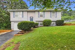 200 Canary Cir, York, PA 17404 - Photo 1