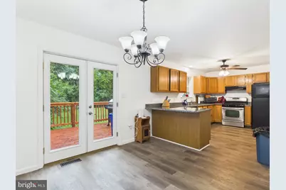 200 Canary Circle, York, PA 17404 - Photo 11