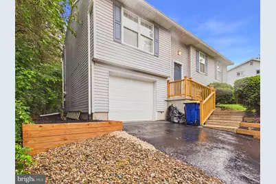 200 Canary Circle, York, PA 17404 - Photo 3