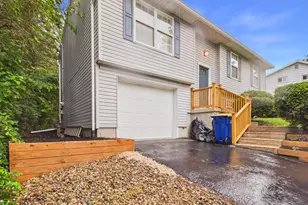 200 Canary Cir, York, PA 17404 - Photo 3