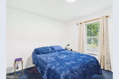 200 Canary Circle, York, PA 17404 - Photo 25