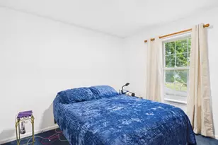 200 Canary Cir, York, PA 17404 - Photo 25