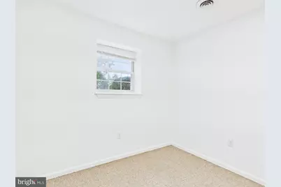 200 Canary Circle, York, PA 17404 - Photo 39