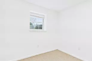 200 Canary Cir, York, PA 17404 - Photo 39
