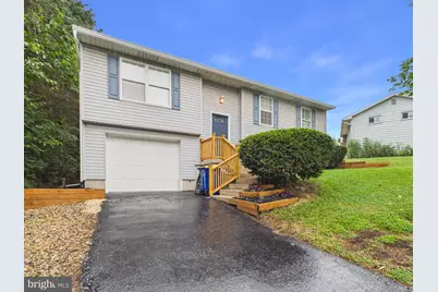 200 Canary Circle, York, PA 17404 - Photo 5